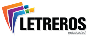 companyname
